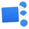 Outanaya Professional Taekwondo Breaking Board Foam Practice Board for Karate Taekwondo Training for Beginners and Experts Lightweight Durable and Odor view 2