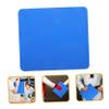 Outanaya Professional Taekwondo Breaking Board Foam Practice Board for Karate Taekwondo Training for Beginners and Experts Lightweight Durable and Odor view 3