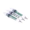 Outanaya 3pcs Fishing Pole Light Fish Lamp Submersible Led Fish Lure Lights for Anglers view 1
