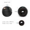 JITEM Electrical Tool Fully Automatic Men's Fitness Equipment, Multi-Speed Frequency Conversion, Intelligent Pronunciation view 2
