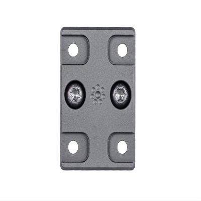 Arisaka Defense Dual Side Scout Mount DSSM-M for M-LOK