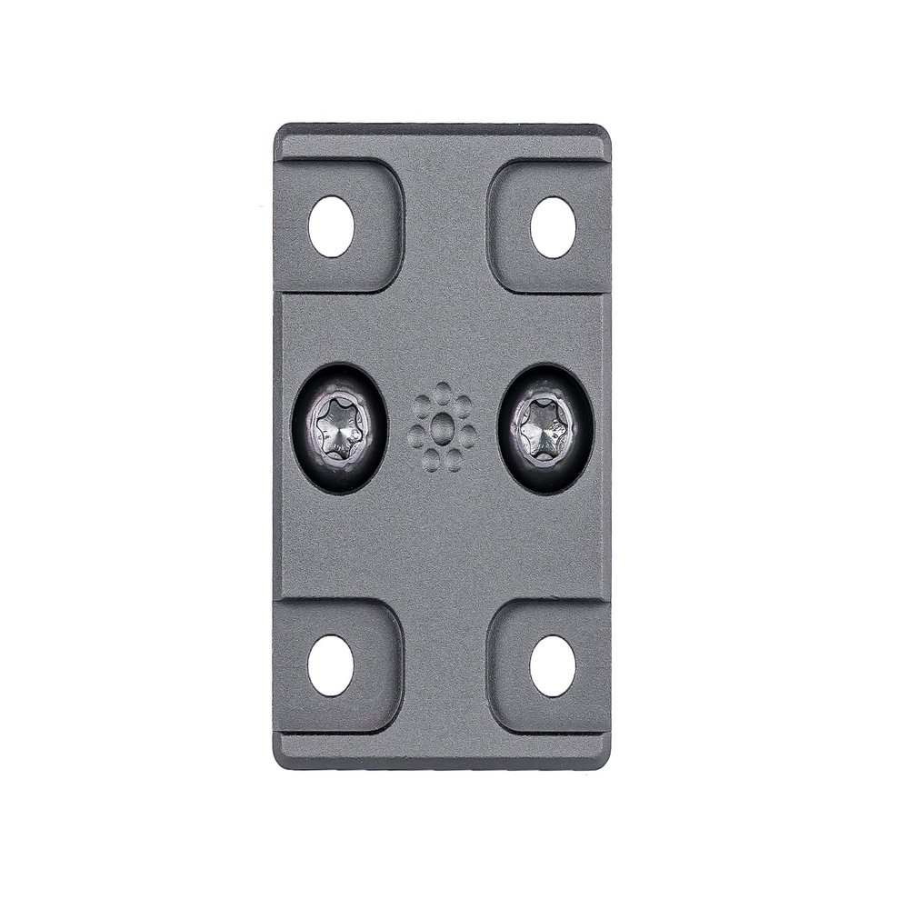 Arisaka Defense Dual Side Scout Mount DSSM-M for M-LOK
