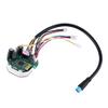 NOENNULL Scooter Electric 554 Circuit Board Dashboard for Es1 Es2 Es3 Es4 Electric Scooter, NOENNULL13asevhmkz view 4