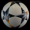 2018 Final Match Football Replica/Soccer Ball Memorable Gift for Soccer Lovers Official Size 5 (KL321) view 3