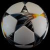 2018 Final Match Football Replica/Soccer Ball Memorable Gift for Soccer Lovers Official Size 5 (KL321) view 4