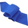 BESPORTBLE 2rolls Professional Cotton Boxing Belt Gym Wrist Wraps Hand Wrapping Bandages for Men Boxing Exercise Wrap view 3