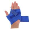 BESPORTBLE 2rolls Professional Cotton Boxing Belt Gym Wrist Wraps Hand Wrapping Bandages for Men Boxing Exercise Wrap view 4