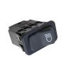 dertgmlm 607447 Golf Cart Headlight Switch Fits 604019 607447 Fits For EZGO RXV Gas Electric Golf Cart view 2