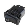 dertgmlm 607447 Golf Cart Headlight Switch Fits 604019 607447 Fits For EZGO RXV Gas Electric Golf Cart view 3