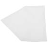 POPETPOP Baseball Home Plate, Softball Rubber Home Plate, Sports Pitcher Plate, Throw Down Plate Spot, Training Plate Pitchers for Backyard Baseball, Softball, Tee Ball