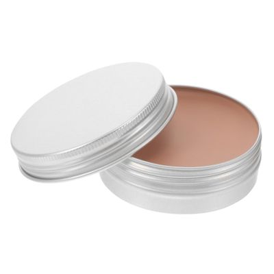 Beatifufu Scar Wax Makeup for Halloween Nose Shaping Scar Case for Cosplay Special Effects Easy to Sculpt Transport