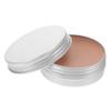Beatifufu Scar Wax Makeup for Halloween Nose Shaping Scar Case for Cosplay Special Effects Easy to Sculpt Transport view 1