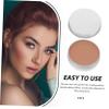 Beatifufu Scar Wax Makeup for Halloween Nose Shaping Scar Case for Cosplay Special Effects Easy to Sculpt Transport view 2