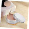 Beatifufu Scar Wax Makeup for Halloween Nose Shaping Scar Case for Cosplay Special Effects Easy to Sculpt Transport view 4