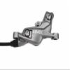 NineFit Basics Level Bronze Stealth BRZ Hydraulic disc Brake 4-Piston, one Pair Brake view 3