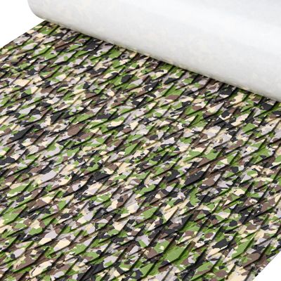 Hjdeck Boat Flooring DIY Traction Deck Grip Mat Boat Flooring 94.5"x16.1" Trimmable EVA Foam Boat Decking Sheet Marine Carpet Kayak Surfboard SUP Paddle Board Skimboard Motorboat Swimming Pool Steps