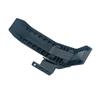 All-Metal Fender for EXWAY Atlas Pro Skateboard Dual Drive Front Wheel/Motor Wheel Mudguards Replace Accessories (Motor Wheel Fender) view 3