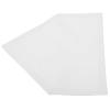 BESPORTBLE Indoor/Outdoor Baseball Training Mat Pitching Hitting Plate Markers Compact Easy to Store view 1