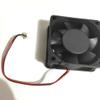 12V 0.18A Fan for Golf cart Charger Fits Club car EZGO Yamaha 48volt 15A & 36volt 18A view 1