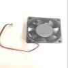 12V 0.18A Fan for Golf cart Charger Fits Club car EZGO Yamaha 48volt 15A & 36volt 18A view 2