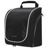 Smell Proof Shoe Cleat Bag for Travel Men - Golf Soccer Zippered Sport Shoe Carrier Bags with Ventilation & Side Pockets for Socks, Tees, Golf Balls; Golf Accessories Fathers Dad Day Gifts for Men view 1