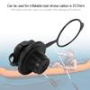 SUNGOOYUE Boat Air Valve, 23.9mm Leak Plastic Inflatable Fishing Boat Air Valve Replacement for Inflatables view 2