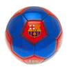 SoccerStarz Hy-Pro Official Licensed FC Barcelona Football Size 1 Metallig Signature Merchandise Barca Collection for Kids and Adults view 2