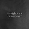 Oceansouth Custom Fit Cowling Storage Covers for Mercury Outboard Engines (40HP 4 STR 3CYL 747cc (from 2008 up to 2024)) (for Storage only) view 4