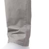 JEsilunmaMY Men's Straight-Fit Casual Cargo Pants Side Pockets Outdoor Jogger Pants Relaxed Fit Cotton Twill Hiking Pants (Khaki2,X-Large) view 4