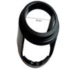 tsingseen life 1pcs Aluminum Co2 Tank Carry Handle for Cylinder, CO2, 20 Lbs., CGA320 Valve67mm view 4
