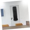 SUPVOX Hanging Sports Storage Bag Capacity Wall-mounted Mesh Organizer for Basketball Tennis Golf More Easy to Clean Space-saving Design view 4