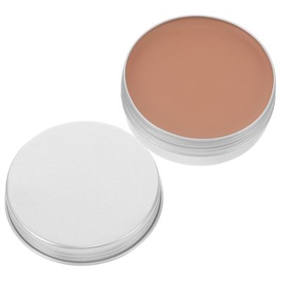Baluue Scar Makeup Wax for Halloween Skin Wax for Nose Shaping and Scarring Effects Container for Cosplay and Film Productions
