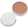 Baluue Scar Makeup Wax for Halloween Skin Wax for Nose Shaping and Scarring Effects Container for Cosplay and Film Productions view 1
