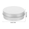 Baluue Scar Makeup Wax for Halloween Skin Wax for Nose Shaping and Scarring Effects Container for Cosplay and Film Productions view 2