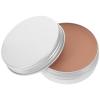 Baluue Scar Makeup Wax for Halloween Skin Wax for Nose Shaping and Scarring Effects Container for Cosplay and Film Productions view 3