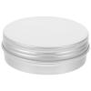 Baluue Scar Makeup Wax for Halloween Skin Wax for Nose Shaping and Scarring Effects Container for Cosplay and Film Productions view 4