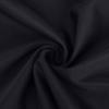 Akklian Womens Two Piece Swimsuits Tummy Control Tankini Swim Suits for Women 2024 Athletic Slimming Swimwear Bathing Suits Black view 3