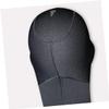 KOMBIUDA Scuba Diving Equipment Neoprene Wetsuit Hood Vent Snorkeling Cap for Cold Water Use view 2