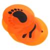 WHAMVOX 2pairs Football Training Marker Discs Soccer Training Floor Pads for Agility Material for Outdoor Sports Activities view 1