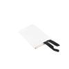 BudgetBundles US Fire Blanket Fiberglass Fire Emergency Blanket Survival Safety Cover 1mx1m (1 Pack,3.28x3.28 Ft)