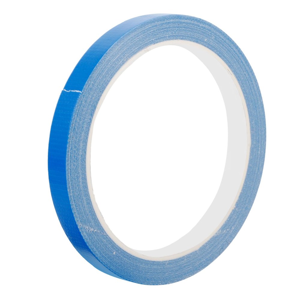 WHAMVOX Tennis Racket Edge Protectors Table Tennis Paddle Guard Tape Professional Racket Buffer for Sports Easy Install Material