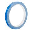 WHAMVOX Tennis Racket Edge Protectors Table Tennis Paddle Guard Tape Professional Racket Buffer for Sports Easy Install Material view 1