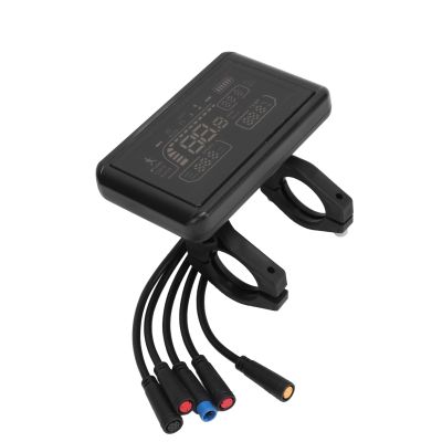 ABS Electric Panel, Speed Gear Power Display Control Box for Home Automation and Outdoor Lighting Easy Installation Durable and Versatile for Industrial and Residential Use