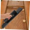 WHAMVOX Shuffleboard Table Brush for Cleaning Cleaning Tool for Shuffleboard Tables Essential Maintenance Brush for Smooth view 2
