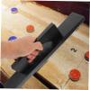 WHAMVOX Shuffleboard Table Brush for Cleaning Cleaning Tool for Shuffleboard Tables Essential Maintenance Brush for Smooth view 3