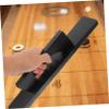 WHAMVOX Shuffleboard Table Brush for Cleaning Cleaning Tool for Shuffleboard Tables Essential Maintenance Brush for Smooth view 4