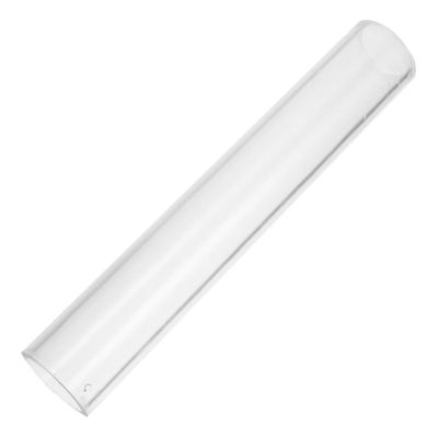 WHAMVOX Pingpong Rubber Tool Pingpong Bat Roller Professional Roller Stick for Racket Replacement