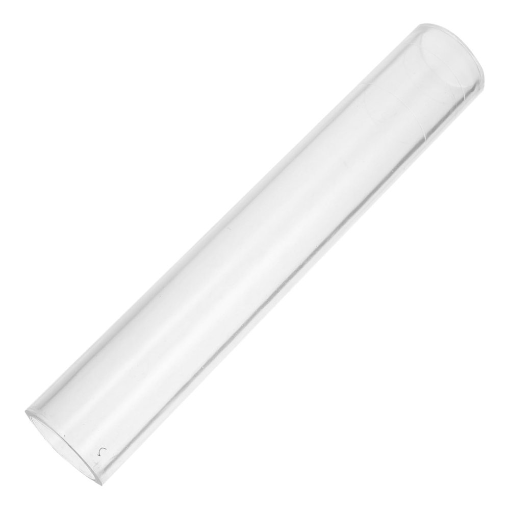 WHAMVOX Pingpong Rubber Tool Pingpong Bat Roller Professional Roller Stick for Racket Replacement
