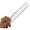 WHAMVOX Pingpong Rubber Tool Pingpong Bat Roller Professional Roller Stick for Racket Replacement view 3