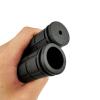 Zelerdo 2 Pairs Bike Handlebar Grips for Bikes (Black and Green) view 4
